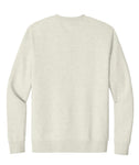 Sips Crewneck