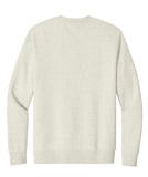 Sips Crewneck