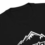 All Terrain Crewneck