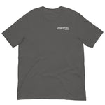 Sled Soda Tee