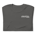 Sled Soda Tee